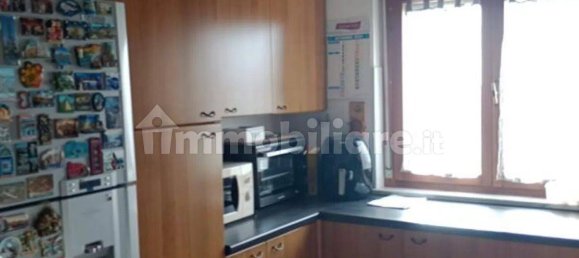 3 غرف نوم شقة في Roccella Ionica, Italy رقم 343707 3