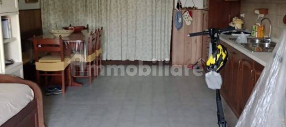 3 غرف نوم شقة في Roccella Ionica, Italy رقم 343707 13