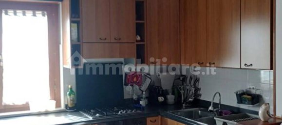 3 غرف نوم شقة في Roccella Ionica, Italy رقم 343707 4