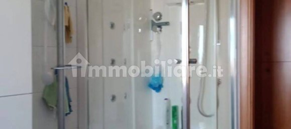 3 غرف نوم شقة في Roccella Ionica, Italy رقم 343707 12