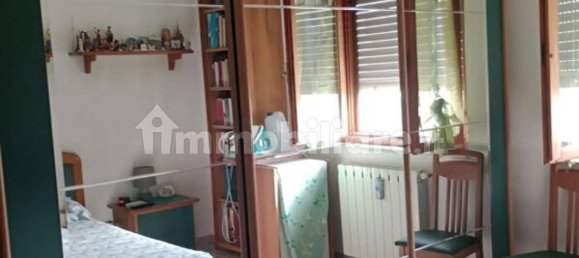 3 غرف نوم شقة في Roccella Ionica, Italy رقم 343707 9