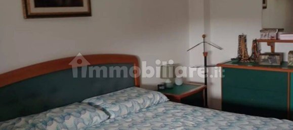 3 غرف نوم شقة في Roccella Ionica, Italy رقم 343707 10