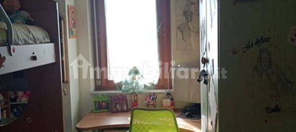 3 غرف نوم شقة في Roccella Ionica, Italy رقم 343707 8