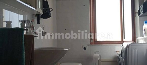 3 غرف نوم شقة في Roccella Ionica, Italy رقم 343707 11