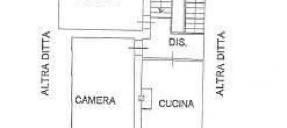 Дом с 10 комнатами в Кастильоне дель Лаго, Италия № 156458 12