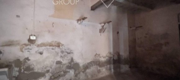 Дом с 10 комнатами в Кастильоне дель Лаго, Италия № 156458 10