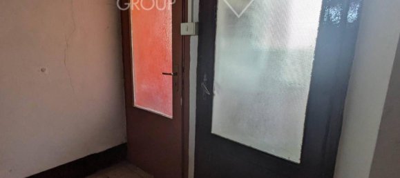 Дом с 10 комнатами в Кастильоне дель Лаго, Италия № 156458 7