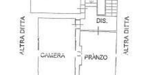 Дом с 10 комнатами в Кастильоне дель Лаго, Италия № 156458 14