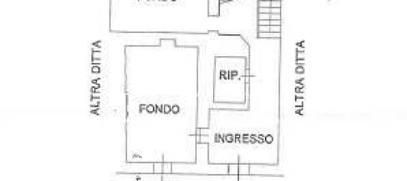 Дом с 10 комнатами в Кастильоне дель Лаго, Италия № 156458 16