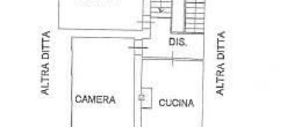Дом с 10 комнатами в Кастильоне дель Лаго, Италия № 156458 15