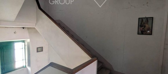 Дом с 10 комнатами в Кастильоне дель Лаго, Италия № 156458 5