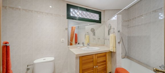 2 غرف نوم شقة في Benalmadena, Spain رقم 136818 14