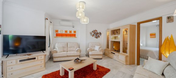 2 غرف نوم شقة في Benalmadena, Spain رقم 136818 6