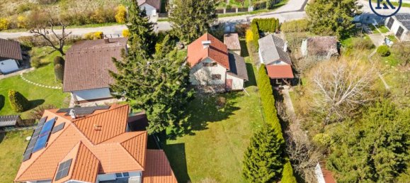 3 rooms Townhouse in Klosterneuburg, Austria No. 164391 6