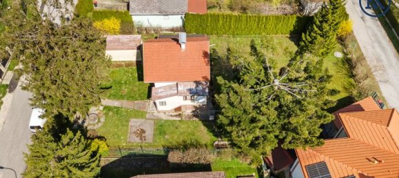 3 rooms Townhouse in Klosterneuburg, Austria No. 164391 8