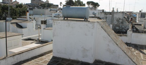 Casa de 4 divisões em Ceglie Messapica, Italy N.º 10480 9