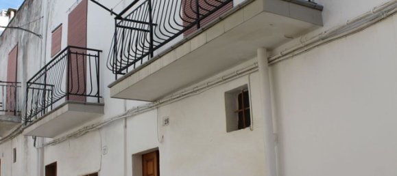 Casa de 4 divisões em Ceglie Messapica, Italy N.º 10480 3