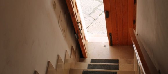 Casa de 4 divisões em Ceglie Messapica, Italy N.º 10480 4