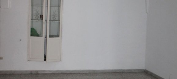 Casa de 4 divisões em Ceglie Messapica, Italy N.º 10480 7