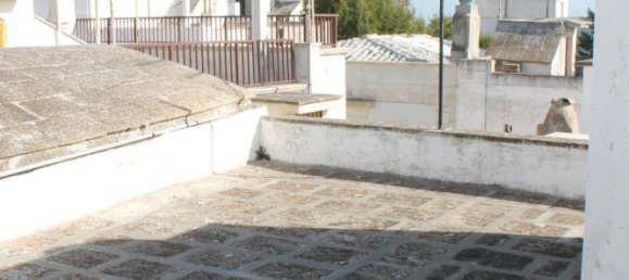 Casa de 4 divisões em Ceglie Messapica, Italy N.º 10480 2