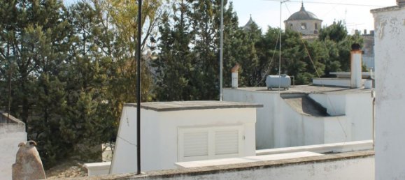 Casa de 4 divisões em Ceglie Messapica, Italy N.º 10480 8