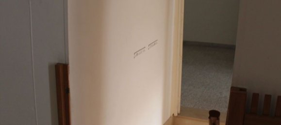 Casa de 4 divisões em Ceglie Messapica, Italy N.º 10480 6