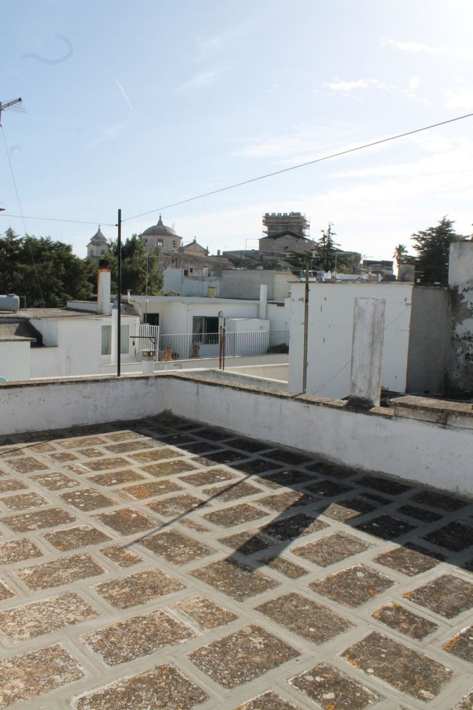 Casa de 4 divisões em Ceglie Messapica, Italy N.º 10480