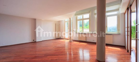 2 bedrooms Villa in Turin, Italy No. 296357 13