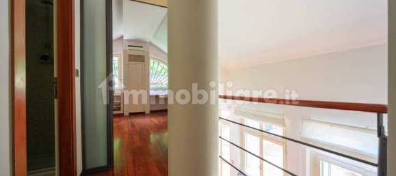 2 bedrooms Villa in Turin, Italy No. 296357 25