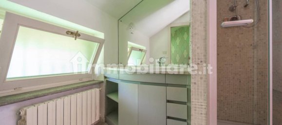 2 bedrooms Villa in Turin, Italy No. 296357 33