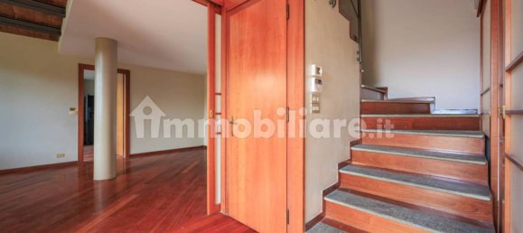 2 bedrooms Villa in Turin, Italy No. 296357 24