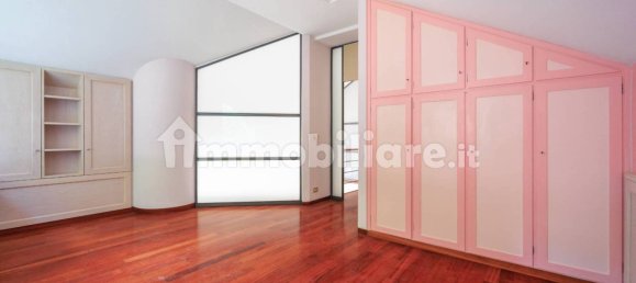 2 bedrooms Villa in Turin, Italy No. 296357 29