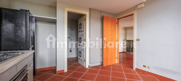 2 bedrooms Villa in Turin, Italy No. 296357 23