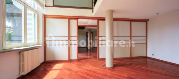 2 bedrooms Villa in Turin, Italy No. 296357 16