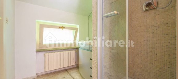 2 bedrooms Villa in Turin, Italy No. 296357 32