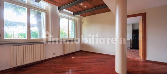 2 bedrooms Villa in Turin, Italy No. 296357 17