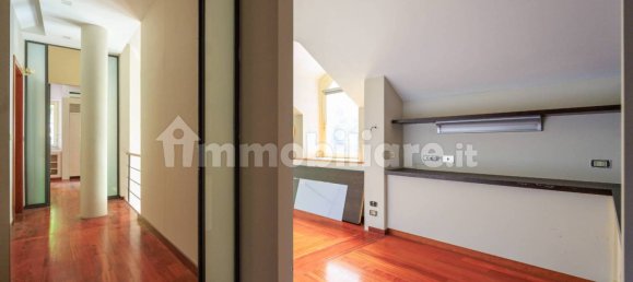 2 bedrooms Villa in Turin, Italy No. 296357 35