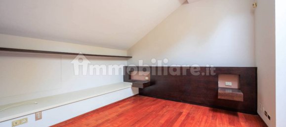 2 bedrooms Villa in Turin, Italy No. 296357 36