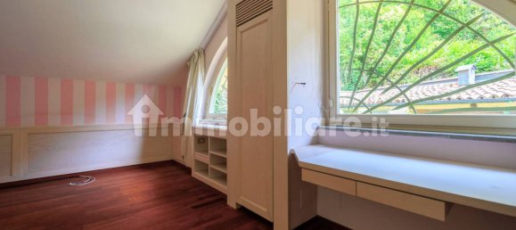 2 bedrooms Villa in Turin, Italy No. 296357 27