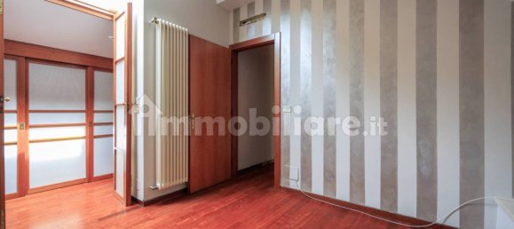 2 bedrooms Villa in Turin, Italy No. 296357 38
