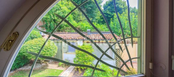 2 bedrooms Villa in Turin, Italy No. 296357 31