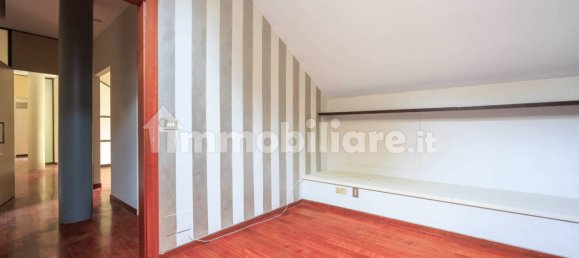 2 bedrooms Villa in Turin, Italy No. 296357 37