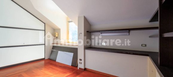 2 bedrooms Villa in Turin, Italy No. 296357 34
