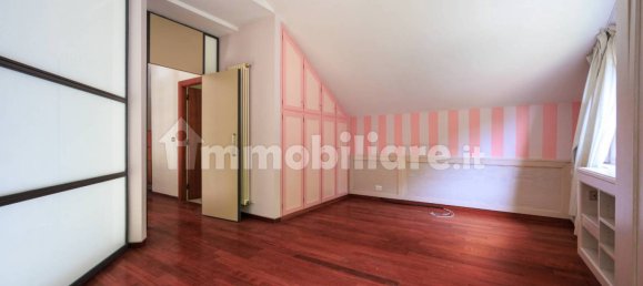 2 bedrooms Villa in Turin, Italy No. 296357 28