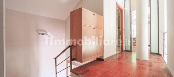 2 bedrooms Villa in Turin, Italy No. 296357 39