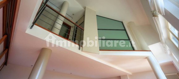 2 bedrooms Villa in Turin, Italy No. 296357 15