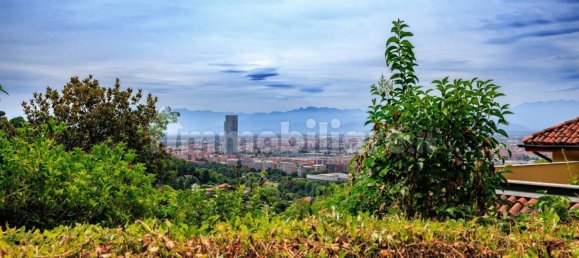 2 bedrooms Villa in Turin, Italy No. 296357 6