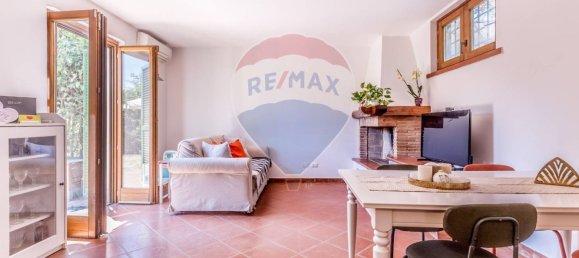 2 chambres Maison à Formello, Italy No. 327929 15