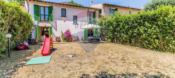 2 chambres Maison à Formello, Italy No. 327929 27