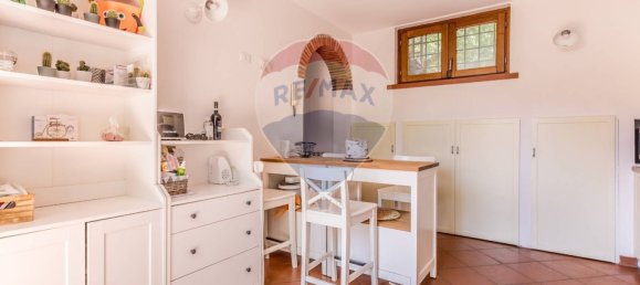 2 chambres Maison à Formello, Italy No. 327929 23